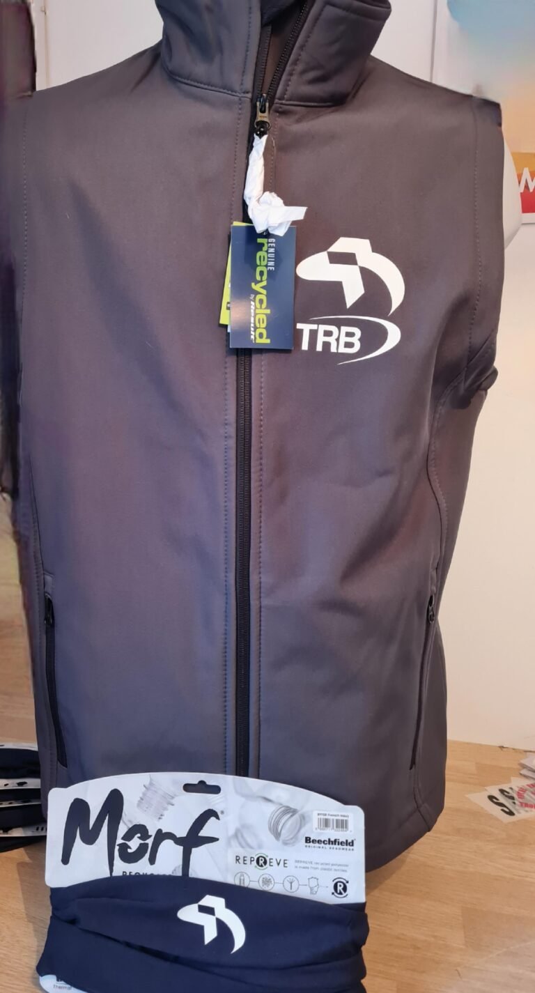 WhatsApp Image 2026-04-13 at 10.32.03 (1)