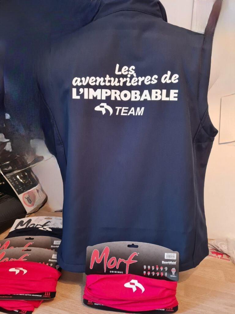 WhatsApp Image 2026-04-13 at 10.32.03 (2)