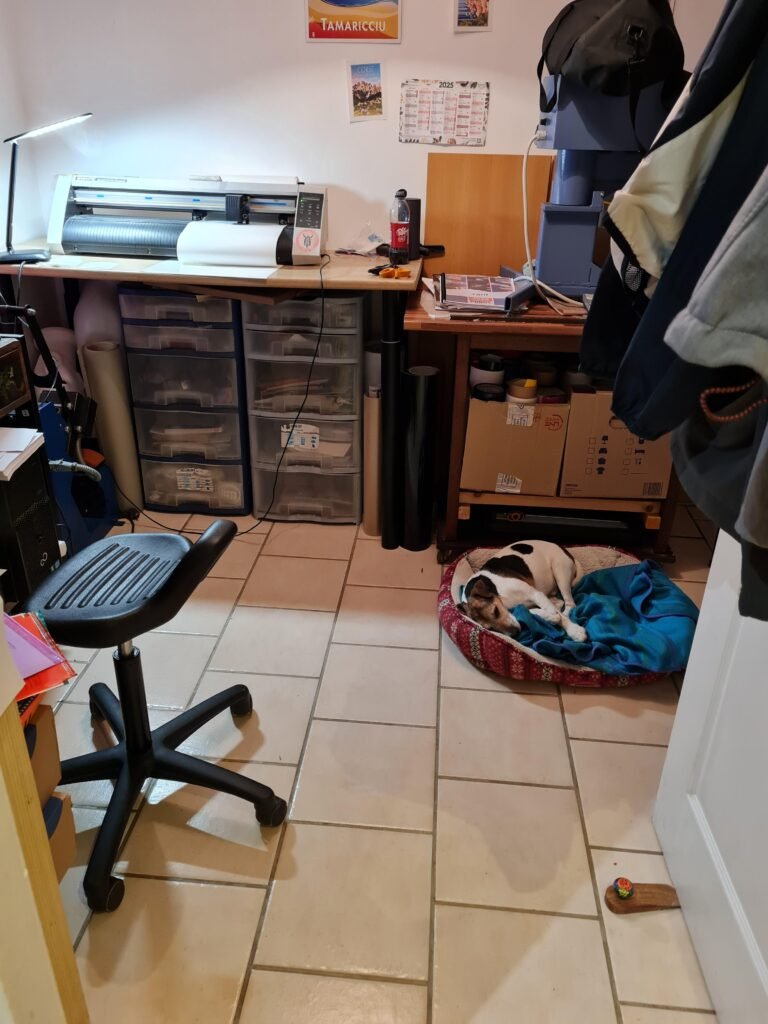 WhatsApp Image 2026-04-13 at 10.32.03