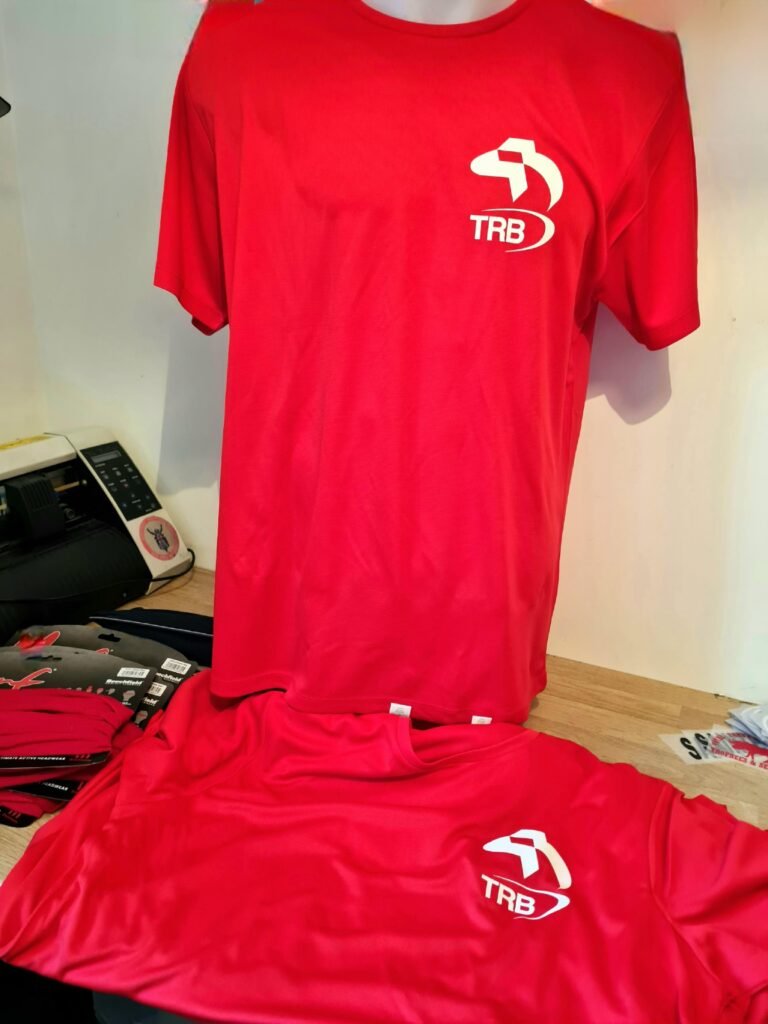 WhatsApp Image 2026-04-13 at 10.32.04 (1)