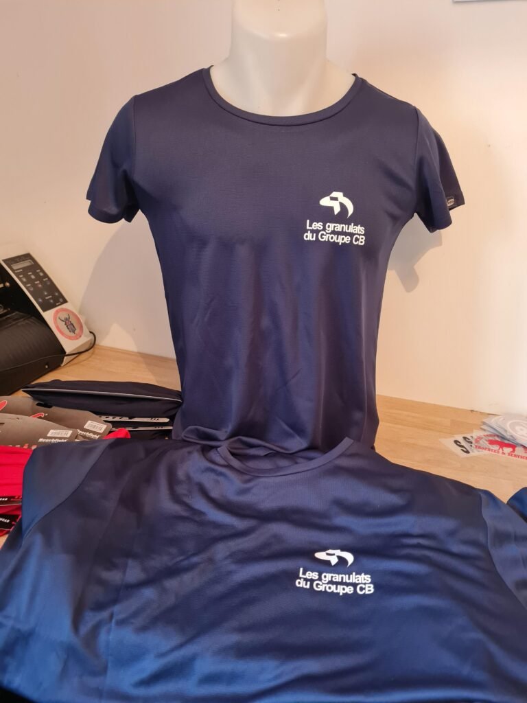 WhatsApp Image 2026-04-13 at 10.32.04 (2)