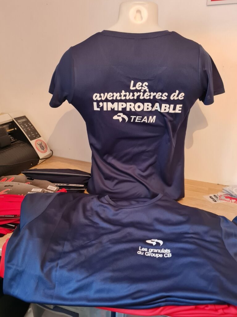 WhatsApp Image 2026-04-13 at 10.32.04 (3)