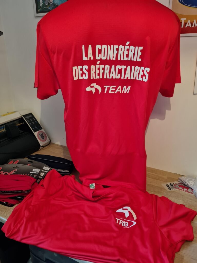 WhatsApp Image 2026-04-13 at 10.32.04